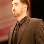 Show AUTHENTIC - Cyrill Hohl - TOP HAIR International Trend 2015 Show AUTHENTIC - Cyrill Hohl - TOP HAIR International Trend 2015