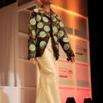 Special Show Vidal Sassoon - Academy and Salon Collection Spring/ Summer 2015 - TOP HAIR Special Show Vidal Sassoon - Academy and Salon Collection Spring/ Summer 2015 - TOP HAIR