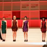 Special Show Vidal Sassoon - Academy and Salon Collection Spring/ Summer 2015 - TOP HAIR Special Show Vidal Sassoon - Academy and Salon Collection Spring/ Summer 2015 - TOP HAIR