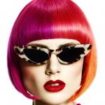 Shogo Ideguchi, fot. FPA Shogo, retrotic, projektowanie fryzur, sztuczna inteligencja, kolory uzupełniające, suzi, FRK.03