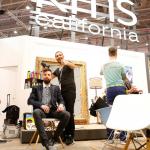 TOP HAIR International Trend & Fashion Days Düsseldorf 2015 TOP HAIR International Trend & Fashion Days Düsseldorf 2015