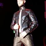 Show - Kollektionspremiere - Keller dla L’Oréal Professionnel - TOP HAIR International 2015 Show - Kollektionspremiere - Keller dla L’Oréal Professionnel - TOP HAIR International 2015