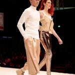 Show - Kollektionspremiere - Keller dla L’Oréal Professionnel - TOP HAIR International 2015 Show - Kollektionspremiere - Keller dla L’Oréal Professionnel - TOP HAIR International 2015