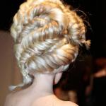 Show - Color Zoom’15,Traditional Rebels - Mario Krankl, Goldwell Creative Team - TOP HAIR International 2015 Show - Color Zoom’15,Traditional Rebels - Mario Krankl, Goldwell Creative Team - TOP HAIR International 2015