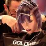 Show - Color Zoom’15,Traditional Rebels - Mario Krankl, Goldwell Creative Team - TOP HAIR International 2015 Show - Color Zoom’15,Traditional Rebels - Mario Krankl, Goldwell Creative Team - TOP HAIR International 2015