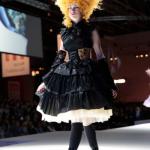 Wella-Show - Friseure bewegen - BrockmannundKnoedler, Bundy Bundy & Markus Herrmann -TOP HAIR International 2015 Wella-Show - Friseure bewegen - BrockmannundKnoedler, Bundy Bundy & Markus Herrmann -TOP HAIR International 2015