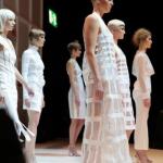 Wella-Show - Friseure bewegen - BrockmannundKnoedler, Bundy Bundy & Markus Herrmann -TOP HAIR International 2015 Wella-Show - Friseure bewegen - BrockmannundKnoedler, Bundy Bundy & Markus Herrmann -TOP HAIR International 2015