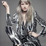 STYLE CLASH - GOLDWELL Color Zoom 2015 - Traditional Rebels STYLE CLASH - GOLDWELL Color Zoom 2015 - Traditional Rebels