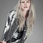 STYLE CLASH - GOLDWELL Color Zoom 2015 - Traditional Rebels STYLE CLASH - GOLDWELL Color Zoom 2015 - Traditional Rebels