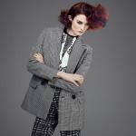 STYLE CLASH - GOLDWELL Color Zoom 2015 - Traditional Rebels STYLE CLASH - GOLDWELL Color Zoom 2015 - Traditional Rebels