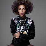 STYLE CLASH - GOLDWELL Color Zoom 2015 - Traditional Rebels STYLE CLASH - GOLDWELL Color Zoom 2015 - Traditional Rebels