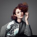 STYLE CLASH - GOLDWELL Color Zoom 2015 - Traditional Rebels STYLE CLASH - GOLDWELL Color Zoom 2015 - Traditional Rebels