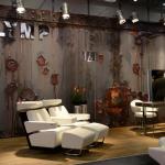 TOP HAIR International Trend & Fashion Days Düsseldorf 2015 TOP HAIR International Trend & Fashion Days Düsseldorf 2015