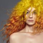 Trendy 2021 Trendy 2021, tekstura, strzyżenie, miętowa zieleń, salony fryzjerskie