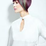 Christiano Lanza – Sentience Christiano Lanza – Sentience