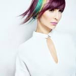 Christiano Lanza – Sentience Christiano Lanza – Sentience