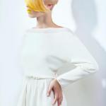 Christiano Lanza – Sentience Christiano Lanza – Sentience