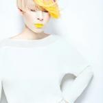 Christiano Lanza – Sentience Christiano Lanza – Sentience