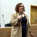 XXV Ogólnopolska Branżowa Konferencja dla Nauczycieli Zawodów Fryzjerskich