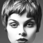 LALKI - Callum Standen-May Callum Standen-May, Sumirska, SUZI, bob, garsonka, lata 70., FRK.01, FRK.03