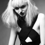 LALKI - Callum Standen-May Callum Standen-May, Sumirska, SUZI, bob, garsonka, lata 70., FRK.01, FRK.03