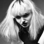 LALKI - Callum Standen-May Callum Standen-May, Sumirska, SUZI, bob, lata 70., FRK.01, FRK.03