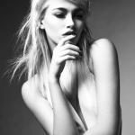 LALKI - Callum Standen-May Callum Standen-May, Sumirska, SUZI, bob, lata 70., FRK.01, FRK.03