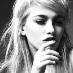 LALKI - Callum Standen-May Callum Standen-May, Sumirska, SUZI, bob, lata 70., FRK.01, FRK.03