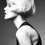 LALKI - Callum Standen-May Callum Standen-May, Sumirska, SUZI, bob, lata 70., FRK.01, FRK.03