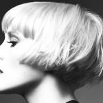 LALKI - Callum Standen-May Callum Standen-May, Sumirska, SUZI, bob, lata 70., FRK.01, FRK.03