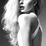 LALKI - Callum Standen-May Callum Standen-May, Sumirska, SUZI, lata 70., FRK.01, FRK.03