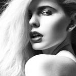 LALKI - Callum Standen-May Callum Standen-May, Sumirska, SUZI, lata 70., FRK.01, FRK.03