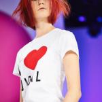 Vidal Sassoon podczas Salon International 2014 w Salon Live