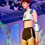 Toni & Guy, Salon International 2014, Salon Live, Londyn Toni & Guy, Salon International 2014, Salon Live, Londyn