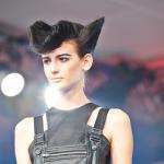 Toni & Guy, Salon International 2014, Salon Live, Londyn Toni & Guy, Salon International 2014, Salon Live, Londyn