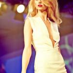 Toni & Guy, Salon International 2014, Salon Live, Londyn Toni & Guy, Salon International 2014, Salon Live, Londyn