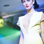 Toni & Guy, Salon International 2014, Salon Live, Londyn Toni & Guy, Salon International 2014, Salon Live, Londyn