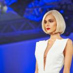 Toni & Guy, Salon International 2014, Salon Live, Londyn Toni & Guy, Salon International 2014, Salon Live, Londyn