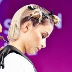 Toni & Guy, Salon International 2014, Salon Live, Londyn Toni & Guy, Salon International 2014, Salon Live, Londyn