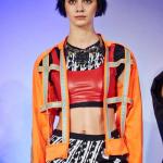 Toni & Guy, Salon International 2014, Salon Live, Londyn Toni & Guy, Salon International 2014, Salon Live, Londyn