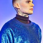 Toni & Guy, Salon International 2014, Salon Live, Londyn Toni & Guy, Salon International 2014, Salon Live, Londyn