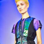 Toni & Guy, Salon International 2014, Salon Live, Londyn Toni & Guy, Salon International 2014, Salon Live, Londyn