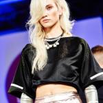 Toni & Guy, Salon International 2014, Salon Live, Londyn Toni & Guy, Salon International 2014, Salon Live, Londyn