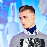 Toni & Guy, Salon International 2014, Salon Live, Londyn Toni & Guy, Salon International 2014, Salon Live, Londyn