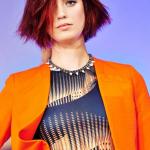 Toni & Guy, Salon International 2014, Salon Live, Londyn Toni & Guy, Salon International 2014, Salon Live, Londyn
