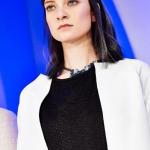 Toni & Guy, Salon International 2014, Salon Live, Londyn Toni & Guy, Salon International 2014, Salon Live, Londyn