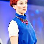 Toni & Guy, Salon International 2014, Salon Live, Londyn Toni & Guy, Salon International 2014, Salon Live, Londyn