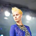 Toni & Guy, Salon International 2014, Salon Live, Londyn Toni & Guy, Salon International 2014, Salon Live, Londyn