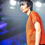 Toni & Guy, Salon International 2014, Salon Live, Londyn Toni & Guy, Salon International 2014, Salon Live, Londyn