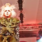 Toni & Guy, Salon International 2014, Salon Live, Londyn Toni & Guy, Salon International 2014, Salon Live, Londyn